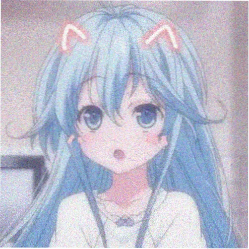 熊二 熊出没环球大冒险 角色