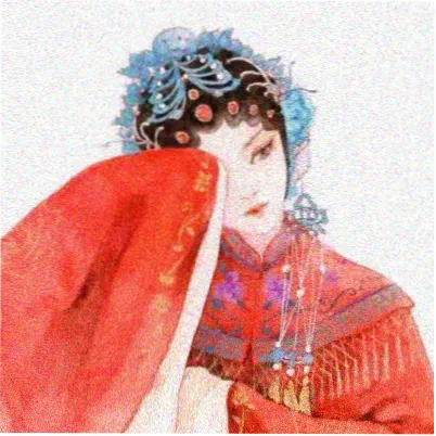 小狸 熊出没环球大冒险 新角色